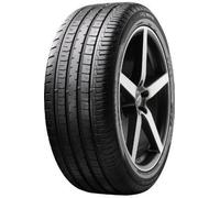 Avon ZX7 285/45 R19 111W