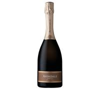 Avondale Armilla Paarl WO Brut Blanc de Blanc 2018 0,75 l