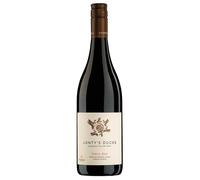 Avondale Jonty's Ducks Pekin Red Paarl WO 2020 0,75 ℓ