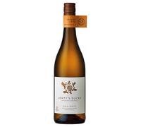 Avondale Jonty's Ducks Pekin White Paarl WO 2022 0,75 ℓ