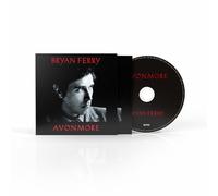 Bryan Ferry - Avonmore