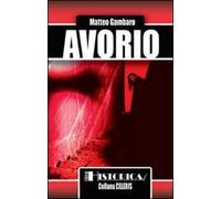 Avorio