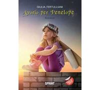Avorio per Penelope