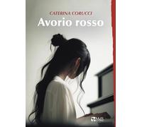 Avorio rosso