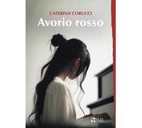 Avorio rosso