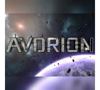 Avorion (PC) Steam Gift - GLOBAL