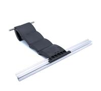Avosdim Blocco di sicurezza Blocksur 4 maglie lama 14 - tapparella - Ricambio compatibile ZF (rif. H820)