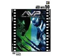 Avp: Alien Vs. Predator [04/E/Dd