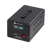 AVR-2000 PRO Stabilizzatore di tensione automatico Corrente USA: 150-260VAC 2...