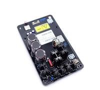 AVR 235-5725-03 Ricambi for generatore Regolatore di tensione automatico for gruppo elettrogeno DVR 235 5725 03