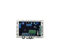 AVR ADVR-054 Sostituisce il regolatore di tensione automatico autoeccitato da 5 Amp con elevata efficienza di raffreddamento(Genuine ADVR054)