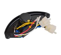 AVR Automatic Voltage Regulator 7KW 7.5KW 8KW Generator 3 Phase 8 Wires New
