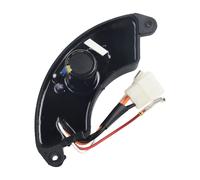 Avr Automatico Monofase Modulo Regolatore di Tensione for 7/7.5/8KW Generatore