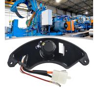 Avr Automatico Monofase Modulo Regolatore di Tensione for 7/7.5/8KW Generatore