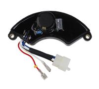 Avr Automatico Monofase Modulo Regolatore di Tensione for 7/7.5/8KW Generatore