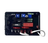AVR AVC63-4 Generatore Regolatore di Tensione Automatico Alimentatore Accessori for Gruppi Elettrogeni Stabilizzatore Sostituisci