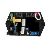 AVR BL4U B4 Voltage Regulator(B4)