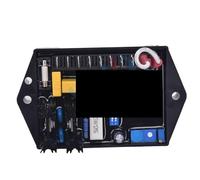 AVR BL4U B4 Voltage Regulator(BL4U)