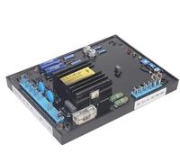 AVR EVC600I - Regolatore di tensione automatico, 1 pezzo, EVC600C (EVC600C)