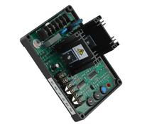 AVR GAVR 20B automatico per generatori con fusibile integrato ad alta capacità