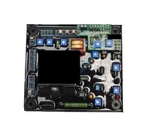 AVR MX342 Voltage Regulator(MX342-2 Original)