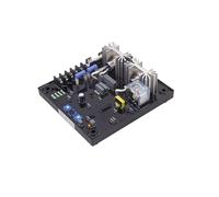 AVR POW50A Regolatore automatico di tensione 30A Generatore universale e brushless Controllo stabilizzatore Parti del modulo regolatore
