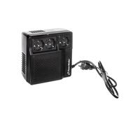AVR POWERWALKER 220/230/240V AVR 1200 Stabilizzatore di tensione