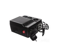 AVR POWERWALKER 220/230/240V AVR1000 Stabilizzatore di tensione