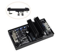 AVR R230 Modulo Elettronico Regolatore Di Tensione Automatico Per Leroy Somer Y1