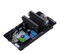 AVR R250 Electric Generator automatic Voltage Regulator for Diesel Alternator Control Panel Integrated Circuit Parts