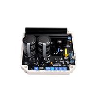 AVR VR08 for stabilizzatore automatico di tensione for generatore