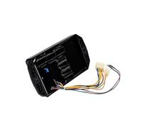 AVR15-3 AVR 10 fili Regolatore di tensione automatico Stabilizzatore trifase for generatore da 15 kW