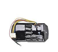 AVR15-3 AVR 10 fili Regolatore di tensione automatico Stabilizzatore trifase for generatore da 15 kW