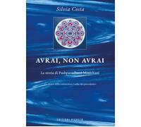 Avrai, non avrai. La storia di Pushpavadhani Manickam - Costa Silvia