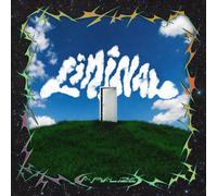 liminal