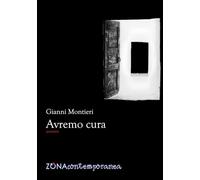 Avremo cura