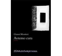 Avremo cura