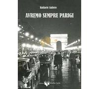 Avremo sempre Parigi