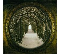 Avrigus - The Secret Kinfdom
