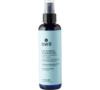 Avril Acqua di Fiordaliso 200 ml - Acqua Floreale