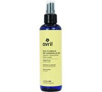 Avril Chamomile Floral Water - 200 ml