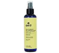 Avril Chamomile Floral Water - 200 ml