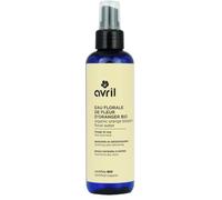 Avril Acqua Floreale Fiori d'Arancio 200 ml - Acqua Floreale