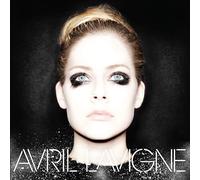 Avril Lavigne Avril Lavigne (Vinyl LP) Expanded 12" Album