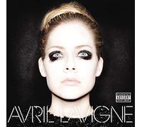 Lavigne Avril - Avril Lavigne