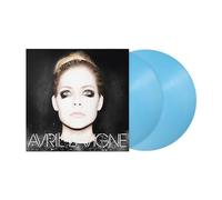 Avril - Avril Lavigne