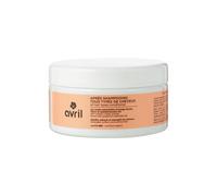 Avril Balsamo per Tutti i Tipi di Capelli 200 ml - Conditioner