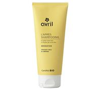 AVRIL Balsamo Riparazione - 200 ml