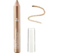 Avril Beige Dorato 2 g - Matita Ombretto