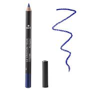 Avril Bleu égyptien, 1 g, confezione da 2 (2 x 1 pezzo)